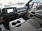2020 Ford F-250SD XLT 603A FX4