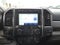 2020 Ford F-250SD XLT 603A FX4