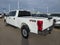 2020 Ford F-250SD XLT 603A FX4