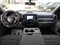 2020 Ford F-250SD XLT 603A FX4