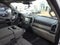 2020 Ford F-250SD XLT 603A FX4
