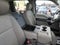 2020 Ford F-250SD XLT 603A FX4