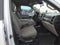 2020 Ford F-250SD XLT 603A FX4