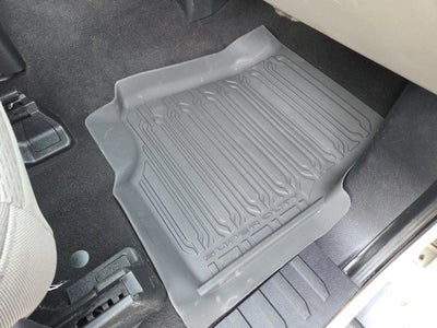 2020 Ford F-250SD XLT 603A FX4