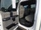 2020 Ford F-250SD XLT 603A FX4