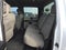 2020 Ford F-250SD XLT 603A FX4