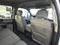 2020 Ford F-250SD XLT 603A FX4