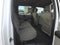 2020 Ford F-250SD XLT 603A FX4