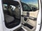 2020 Ford F-250SD XLT 603A FX4