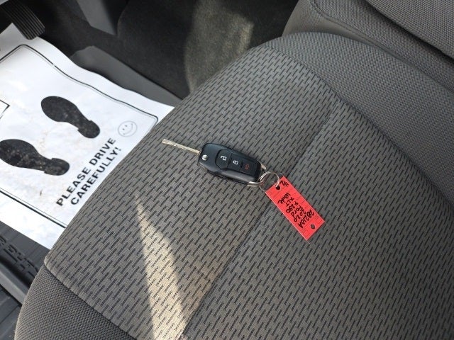 2020 Ford F-250SD XLT 603A FX4