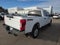 2020 Ford F-250SD XLT 603A FX4