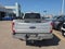 2019 Ford F-250SD Lariat 608A