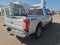 2019 Ford F-250SD Lariat 608A