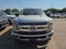 2019 Ford F-250SD Lariat 608A