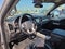 2019 Ford F-250SD Lariat 608A