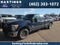 2015 Ford F-250SD XL 600A