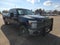 2015 Ford F-250SD XL 600A