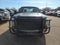 2015 Ford F-250SD XL 600A