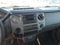2016 Ford F-250SD XLT 603A