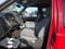 2016 Ford F-250SD XLT 603A