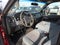 2016 Ford F-250SD XLT 603A