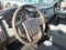 2016 Ford F-250SD XLT 603A
