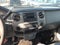 2016 Ford F-250SD XLT 603A