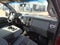 2016 Ford F-250SD XLT 603A