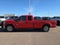 2016 Ford F-250SD XLT 603A