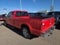 2016 Ford F-250SD XLT 603A
