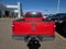 2016 Ford F-250SD XLT 603A