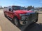 2016 Ford F-250SD XLT 603A