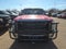 2016 Ford F-250SD XLT 603A