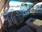 2016 Ford F-250SD XLT 603A