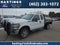 2011 Ford F-250SD XLT 603A