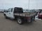 2011 Ford F-250SD XLT 603A