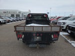 2011 Ford F-250SD XLT 603A