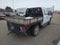 2011 Ford F-250SD XLT 603A