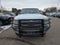 2011 Ford F-250SD XLT 603A