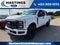 2026 Ford F-250SD F-250® XL