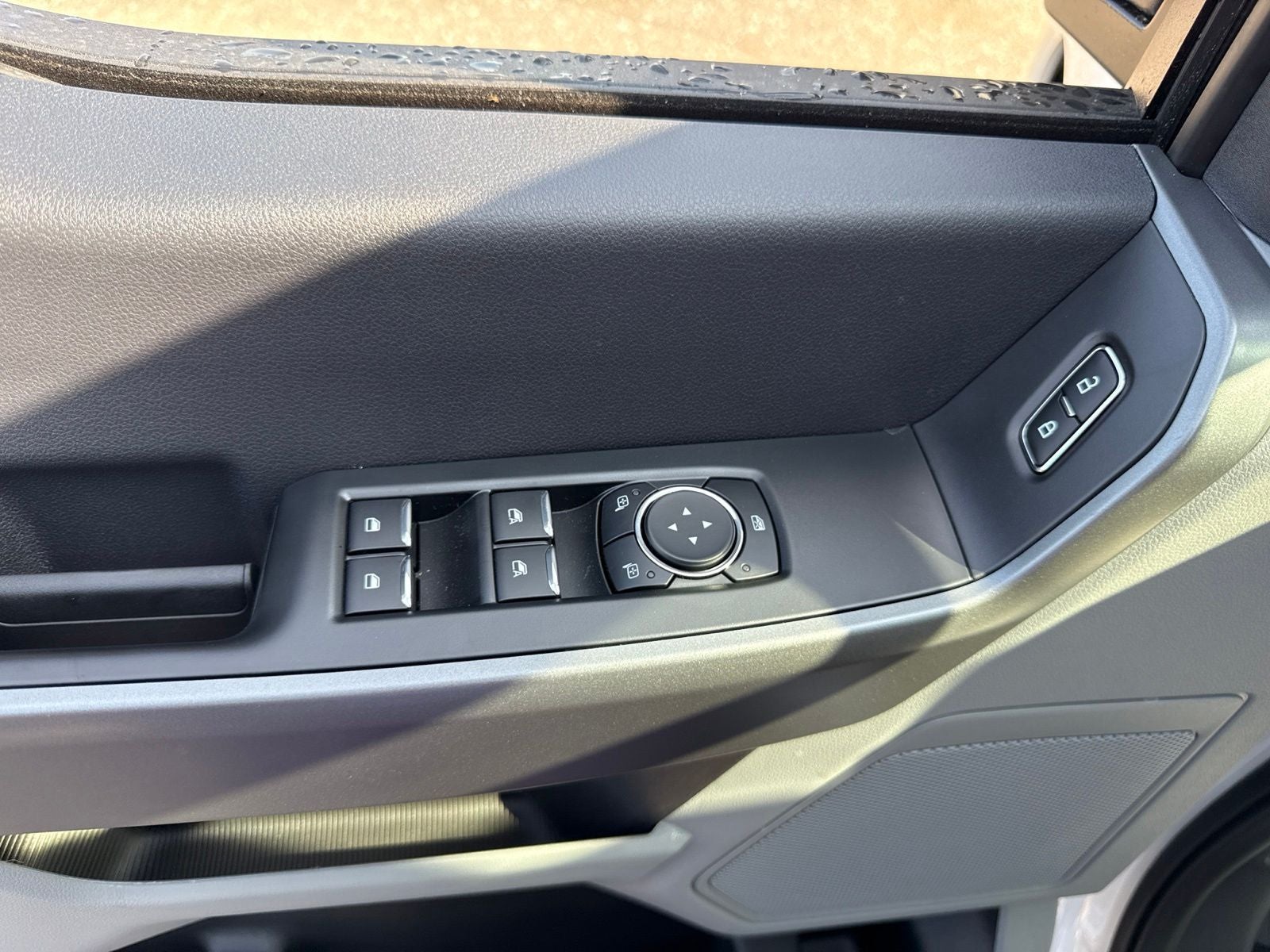 2026 Ford F-250SD F-250® XL
