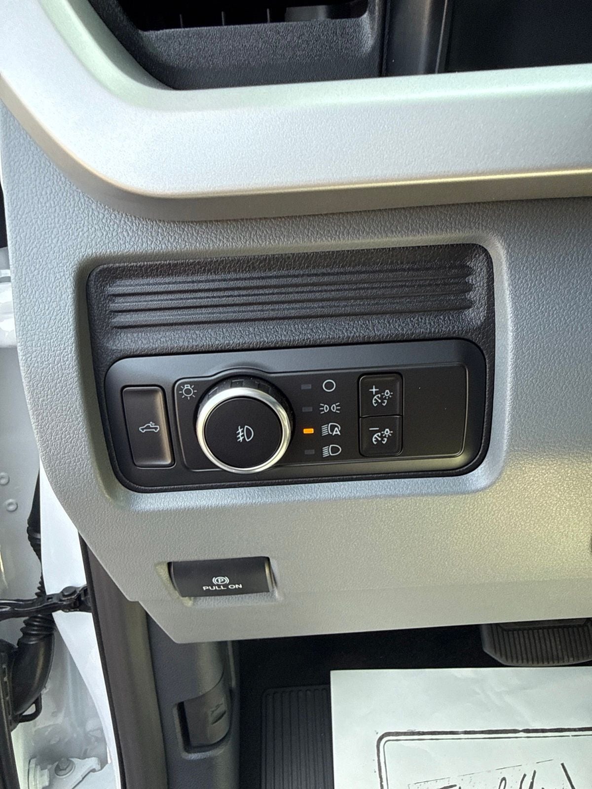 2026 Ford F-250SD F-250® XL