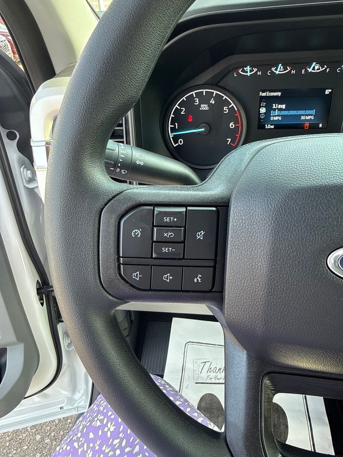 2026 Ford F-250SD F-250® XL