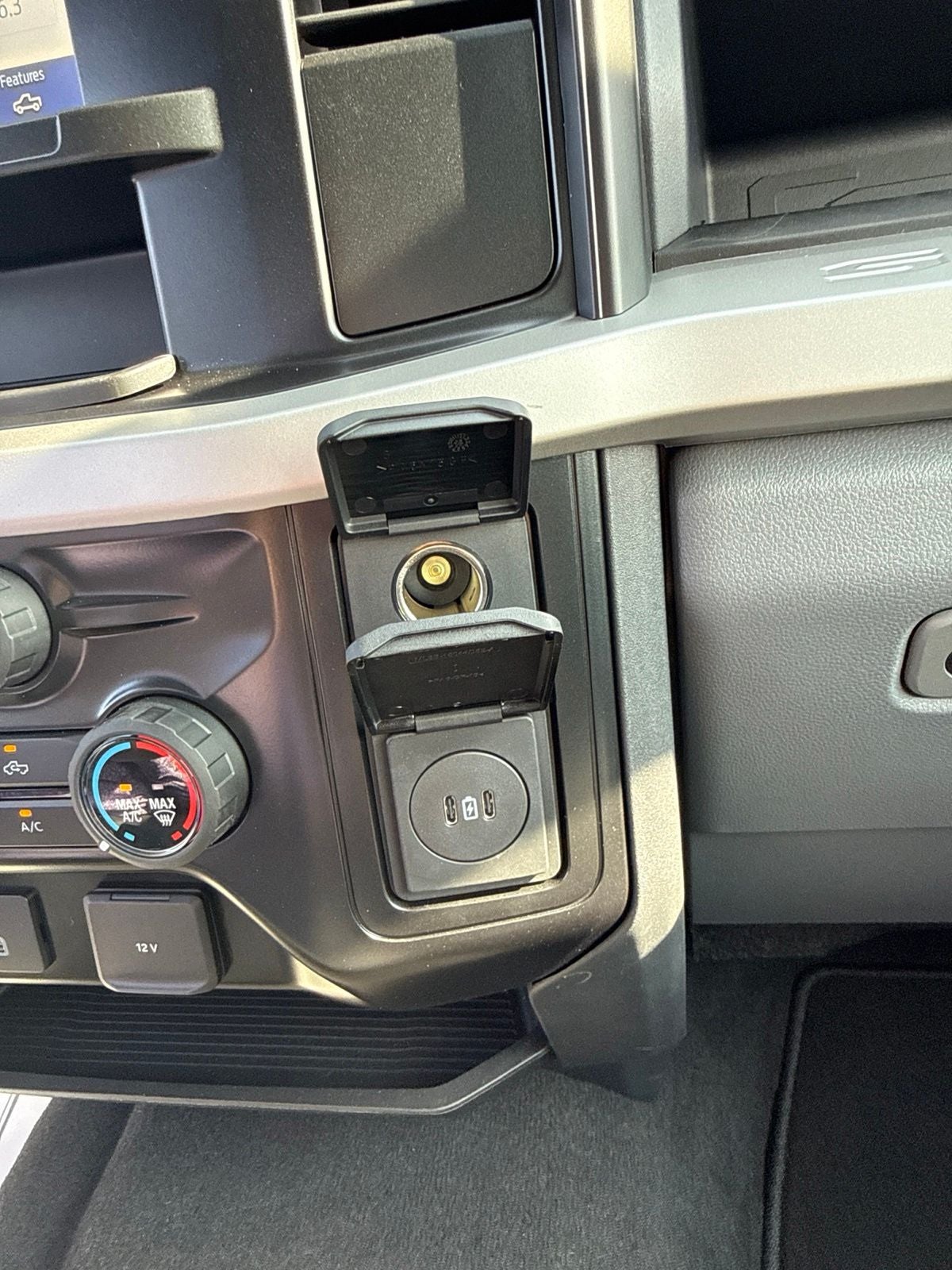 2026 Ford F-250SD F-250® XL