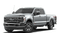 2027 Ford F-250SD F-250® Lariat®