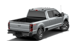 2027 Ford F-250SD F-250® Lariat®