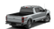 2027 Ford F-250SD F-250® Lariat®