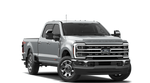 2027 Ford F-250SD F-250® Lariat®