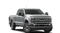 2027 Ford F-250SD F-250® Lariat®