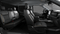 2027 Ford F-250SD F-250® Lariat®